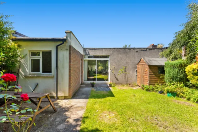 Photo of 34 Ailesbury Lawn, Dundrum, Dublin 16, D16 RR99