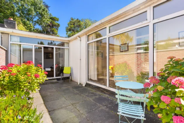 Photo of 34 Ailesbury Lawn, Dundrum, Dublin 16, D16 RR99