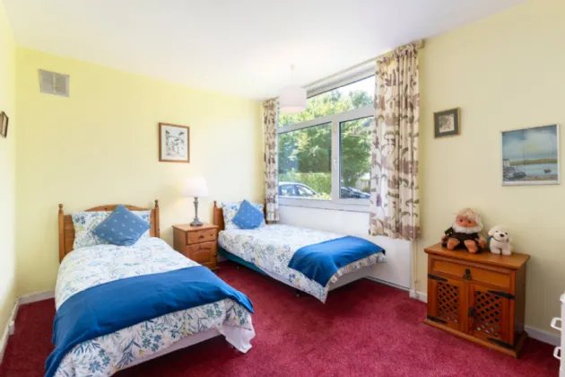 Photo of 34 Ailesbury Lawn, Dundrum, Dublin 16, D16 RR99