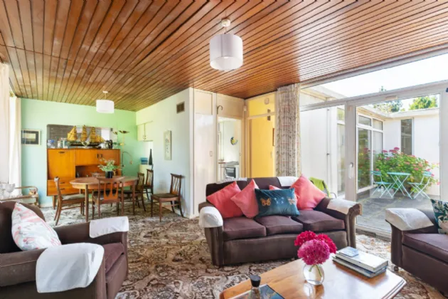 Photo of 34 Ailesbury Lawn, Dundrum, Dublin 16, D16 RR99