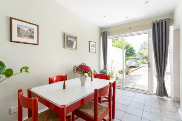 Photo of 34 Ailesbury Lawn, Dundrum, Dublin 16, D16 RR99