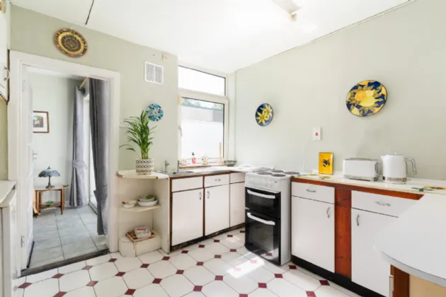 Photo of 34 Ailesbury Lawn, Dundrum, Dublin 16, D16 RR99