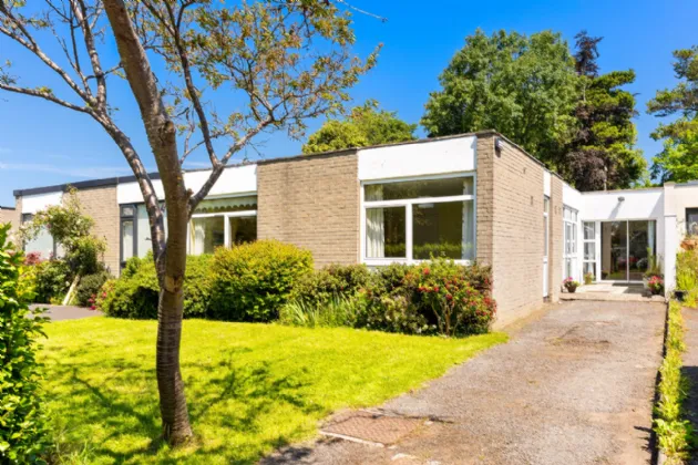 Photo of 34 Ailesbury Lawn, Dundrum, Dublin 16, D16 RR99