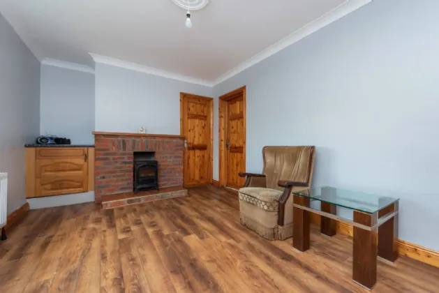 Photo of 1917 Coill Dubh, Naas, Co. Kildare, W91 TD9N