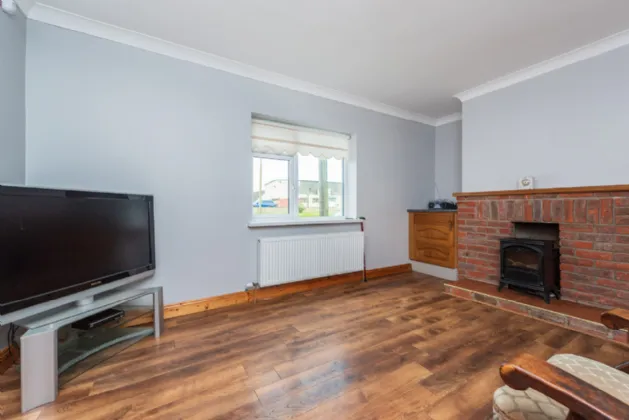 Photo of 1917 Coill Dubh, Naas, Co. Kildare, W91 TD9N