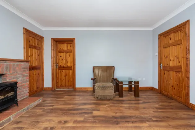 Photo of 1917 Coill Dubh, Naas, Co. Kildare, W91 TD9N