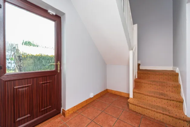 Photo of 1917 Coill Dubh, Naas, Co. Kildare, W91 TD9N