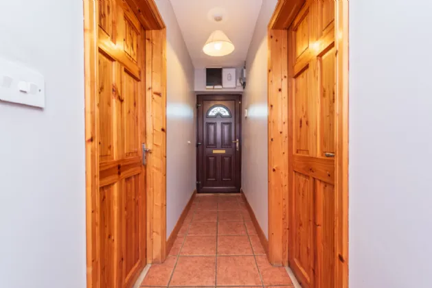 Photo of 1917 Coill Dubh, Naas, Co. Kildare, W91 TD9N