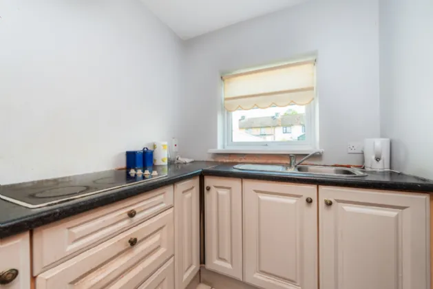 Photo of 1917 Coill Dubh, Naas, Co. Kildare, W91 TD9N