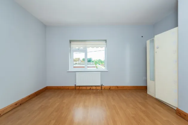 Photo of 1917 Coill Dubh, Naas, Co. Kildare, W91 TD9N