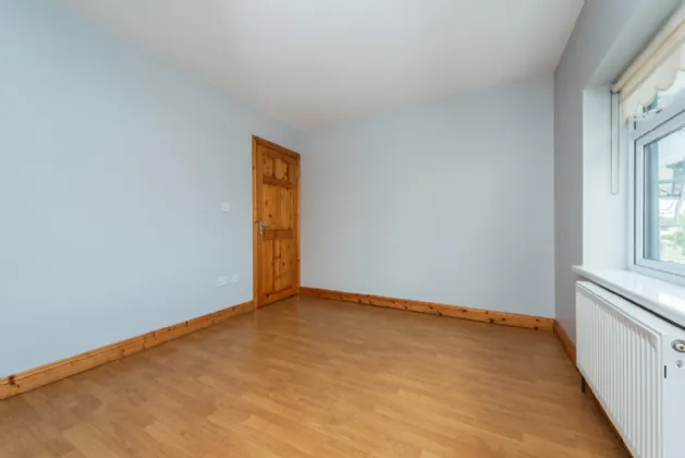 Photo of 1917 Coill Dubh, Naas, Co. Kildare, W91 TD9N