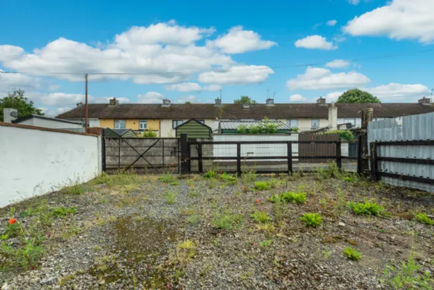 Photo of 1917 Coill Dubh, Naas, Co. Kildare, W91 TD9N