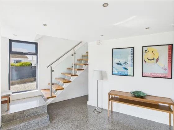 Photo of Carrabane, Athenry, Co. Galway, H65 PN80