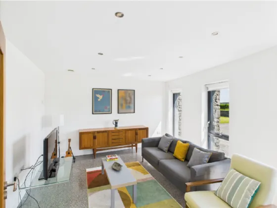 Photo of Carrabane, Athenry, Co. Galway, H65 PN80