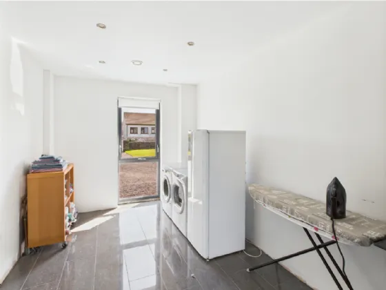 Photo of Carrabane, Athenry, Co. Galway, H65 PN80