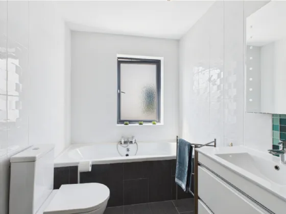 Photo of Carrabane, Athenry, Co. Galway, H65 PN80