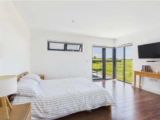 Photo of Carrabane, Athenry, Co. Galway, H65 PN80