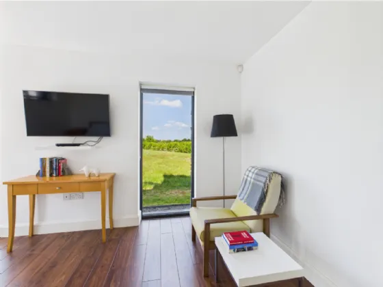 Photo of Carrabane, Athenry, Co. Galway, H65 PN80