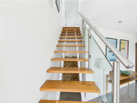 Photo of Carrabane, Athenry, Co. Galway, H65 PN80