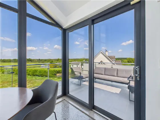 Photo of Carrabane, Athenry, Co. Galway, H65 PN80