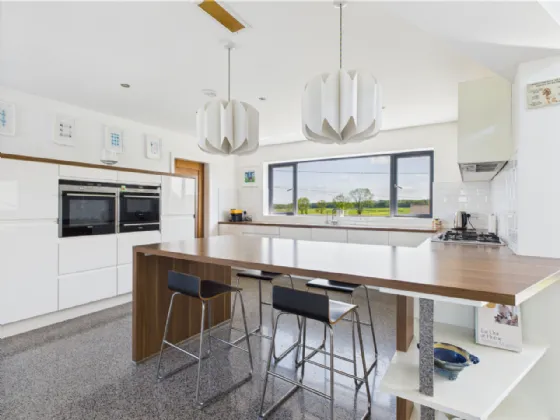 Photo of Carrabane, Athenry, Co. Galway, H65 PN80