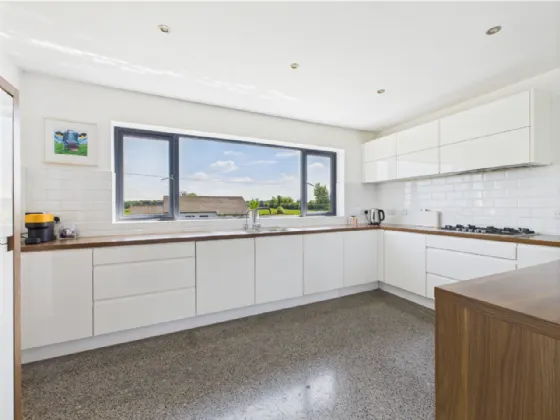 Photo of Carrabane, Athenry, Co. Galway, H65 PN80