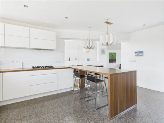 Photo of Carrabane, Athenry, Co. Galway, H65 PN80