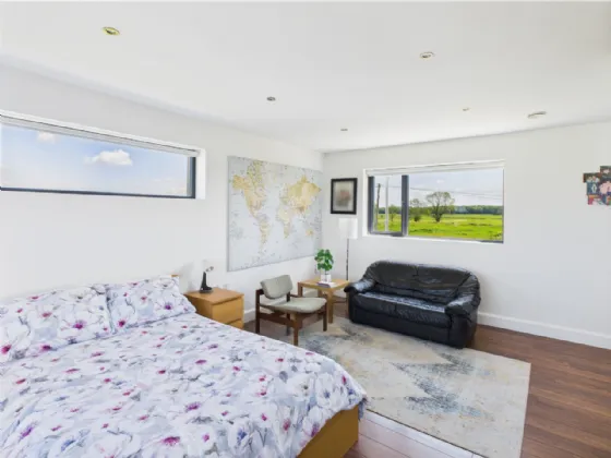 Photo of Carrabane, Athenry, Co. Galway, H65 PN80