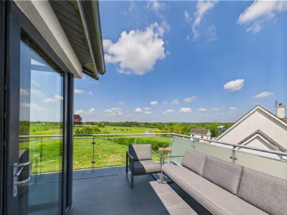 Photo of Carrabane, Athenry, Co. Galway, H65 PN80