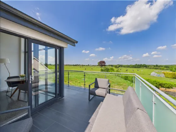 Photo of Carrabane, Athenry, Co. Galway, H65 PN80