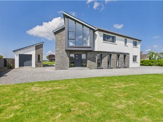 Photo of Carrabane, Athenry, Co. Galway, H65 PN80