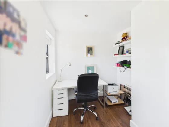 Photo of Carrabane, Athenry, Co. Galway, H65 PN80