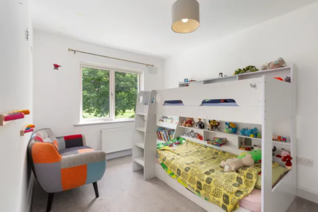 Photo of 55 Carton Wood, Maynooth, Co. Kildare, W23 X2X2