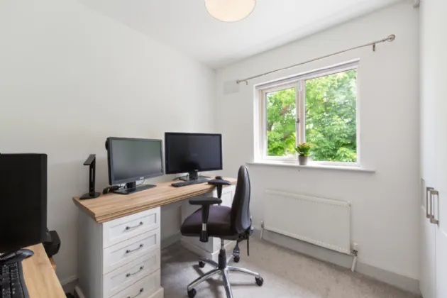 Photo of 55 Carton Wood, Maynooth, Co. Kildare, W23 X2X2