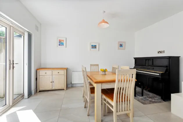 Photo of 55 Carton Wood, Maynooth, Co. Kildare, W23 X2X2