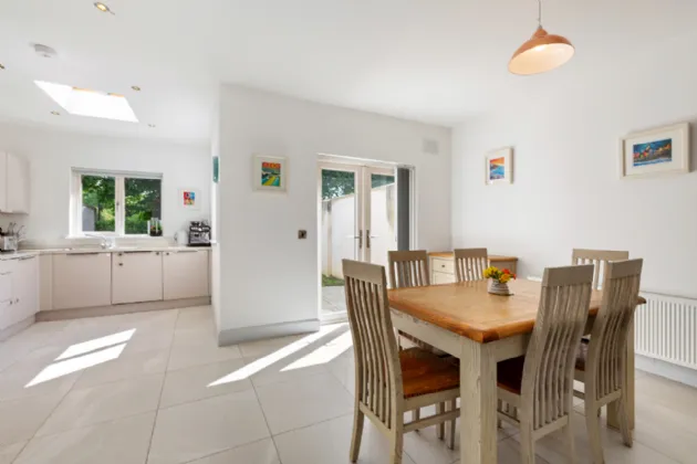 Photo of 55 Carton Wood, Maynooth, Co. Kildare, W23 X2X2