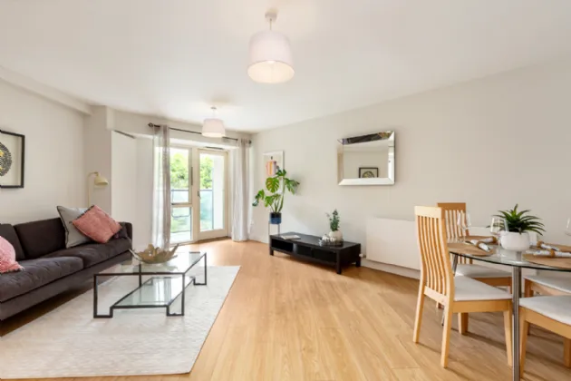 Photo of 74 New Bancroft Hall, Tallaght, Dublin 24, D24 HE02