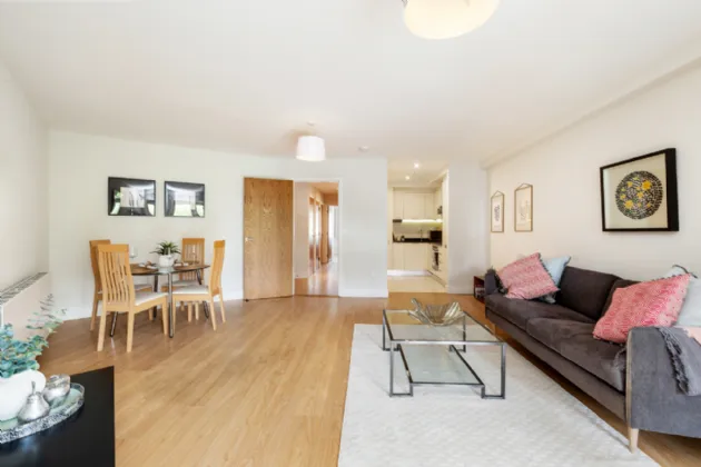 Photo of 74 New Bancroft Hall, Tallaght, Dublin 24, D24 HE02