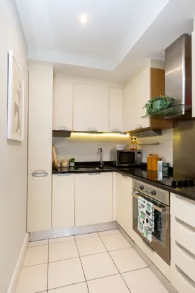 Photo of 74 New Bancroft Hall, Tallaght, Dublin 24, D24 HE02