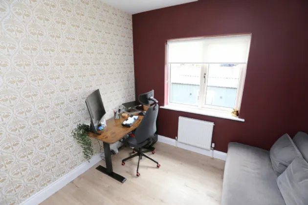 Photo of 7 The View, Donacarney Wood, Mornington, Co Meath, A92 P95D