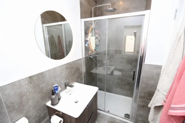 Photo of 7 The View, Donacarney Wood, Mornington, Co Meath, A92 P95D