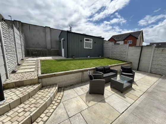 Photo of 7 The View, Donacarney Wood, Mornington, Co Meath, A92 P95D