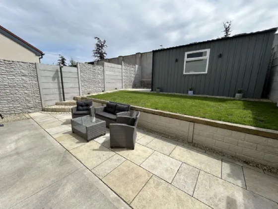 Photo of 7 The View, Donacarney Wood, Mornington, Co Meath, A92 P95D