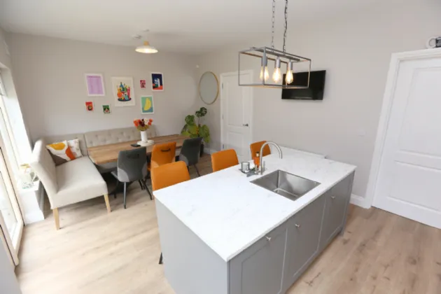 Photo of 7 The View, Donacarney Wood, Mornington, Co Meath, A92 P95D