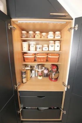 Photo of 7 The View, Donacarney Wood, Mornington, Co Meath, A92 P95D