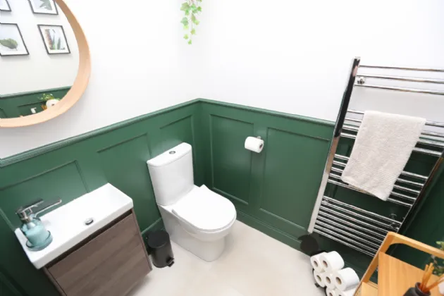 Photo of 7 The View, Donacarney Wood, Mornington, Co Meath, A92 P95D