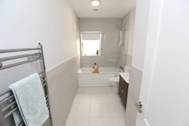 Photo of 7 The View, Donacarney Wood, Mornington, Co Meath, A92 P95D