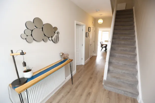 Photo of 7 The View, Donacarney Wood, Mornington, Co Meath, A92 P95D