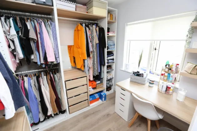 Photo of 7 The View, Donacarney Wood, Mornington, Co Meath, A92 P95D