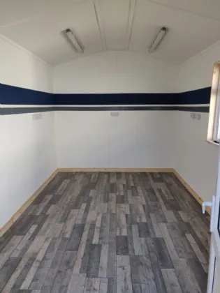 Photo of 7 The View, Donacarney Wood, Mornington, Co Meath, A92 P95D